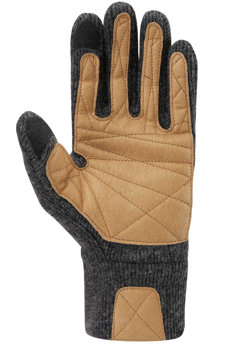 Rab Women's Forge 160 Glove