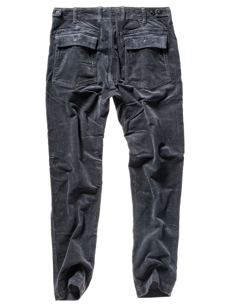 Pants and jeans adidas Jogger Pant Carbon