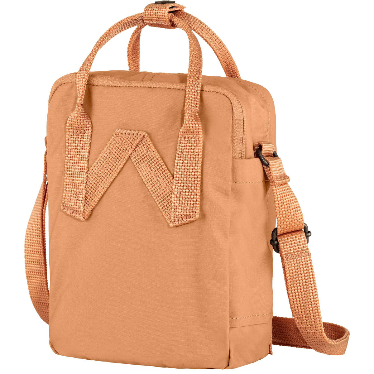 Sand fjallraven outlet kanken