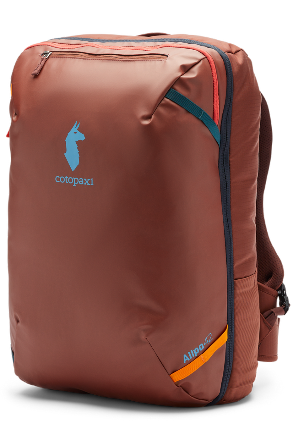 Cotopaxi allpa pack best sale