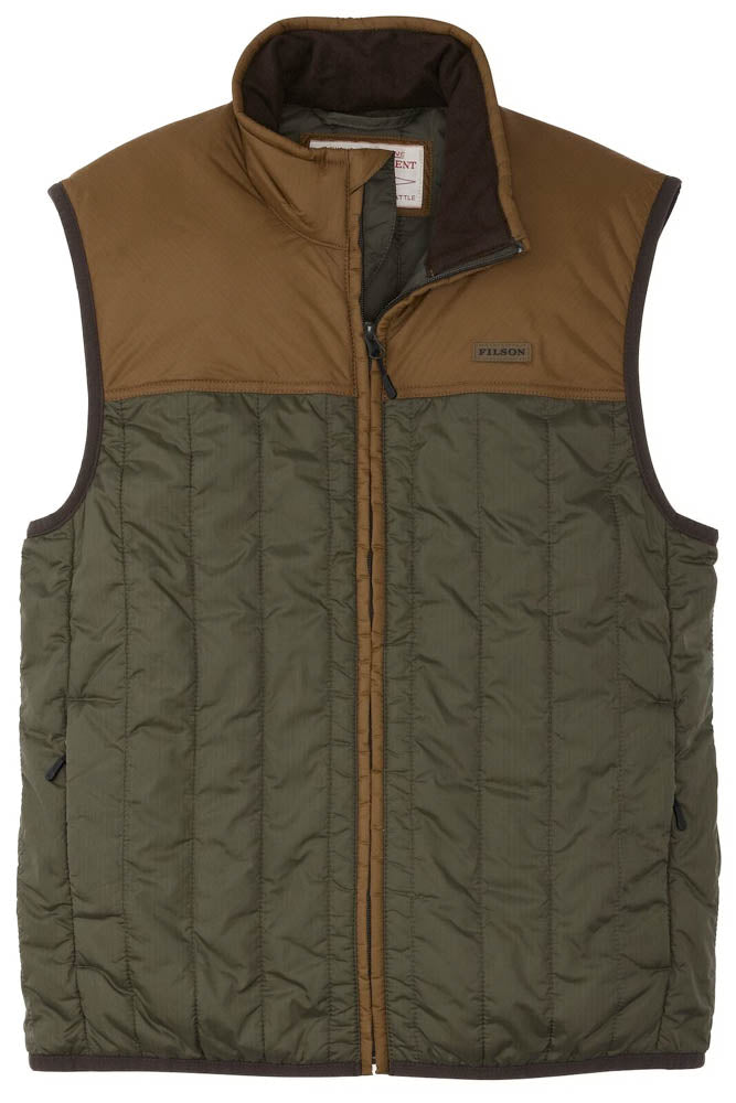 Filson buy Ultralight Vest