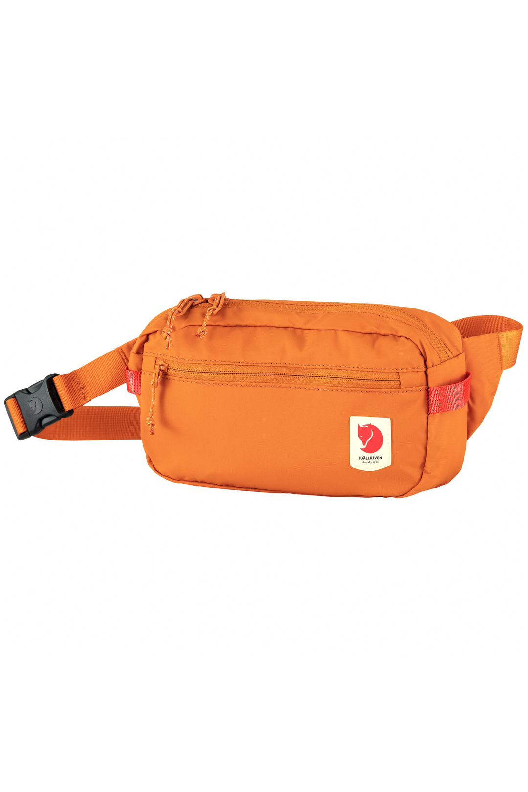 Fjallraven fashion bum bag