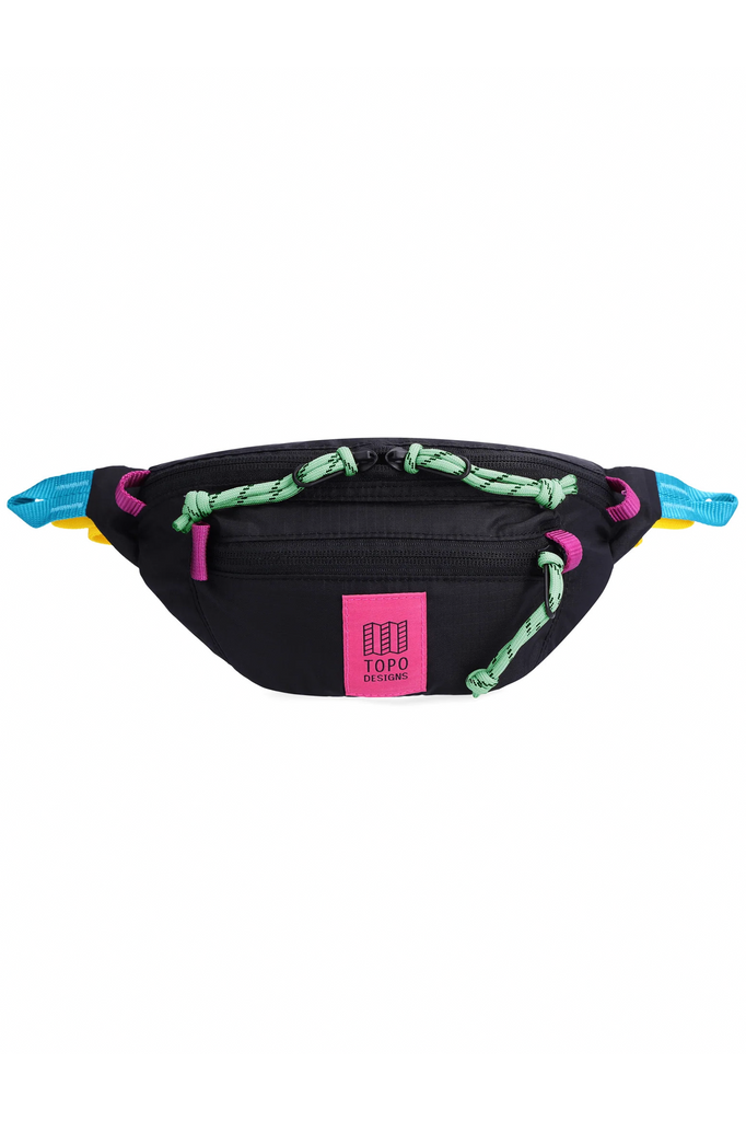 Topo hotsell waist pack