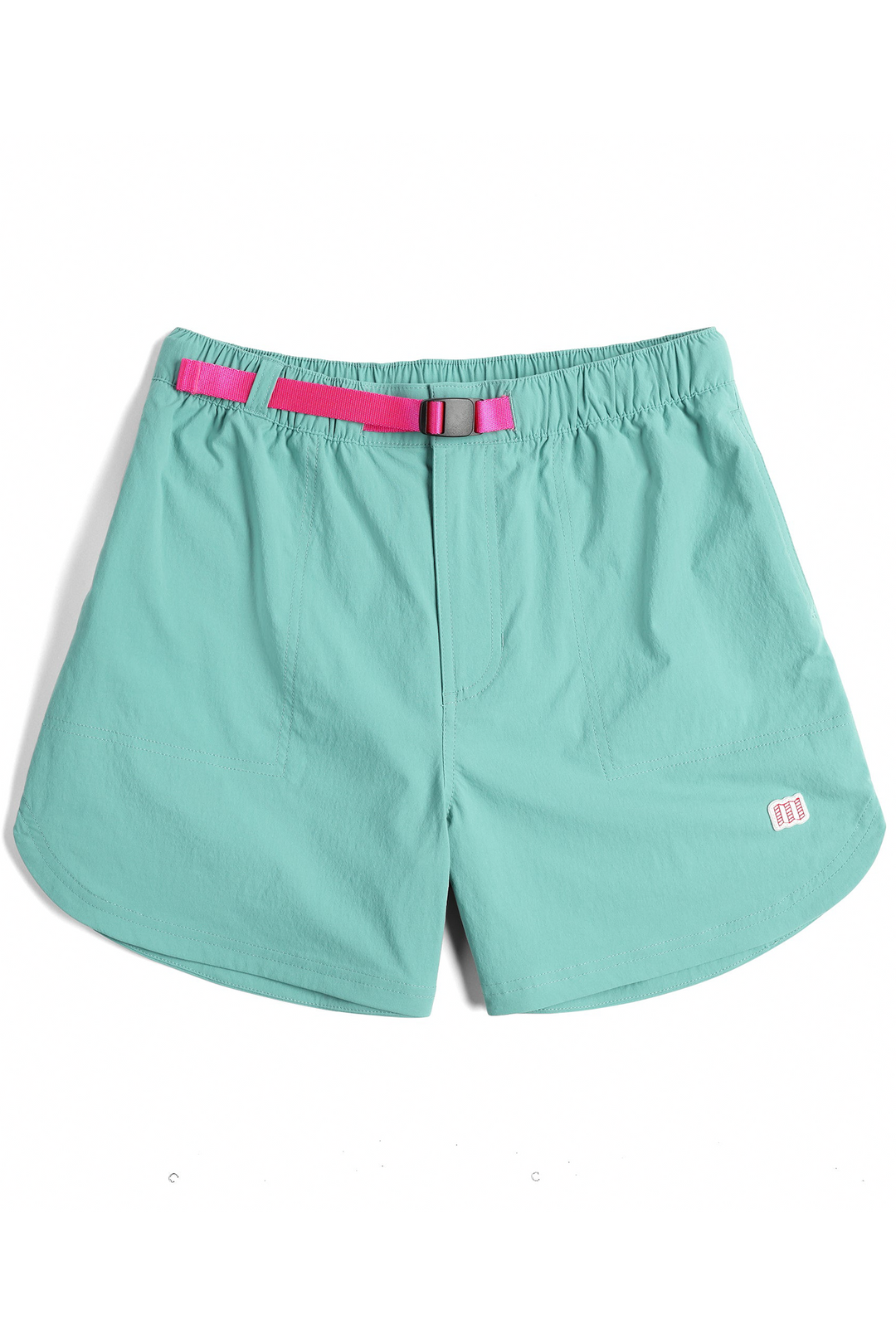 Topo Designs - online River Shorts