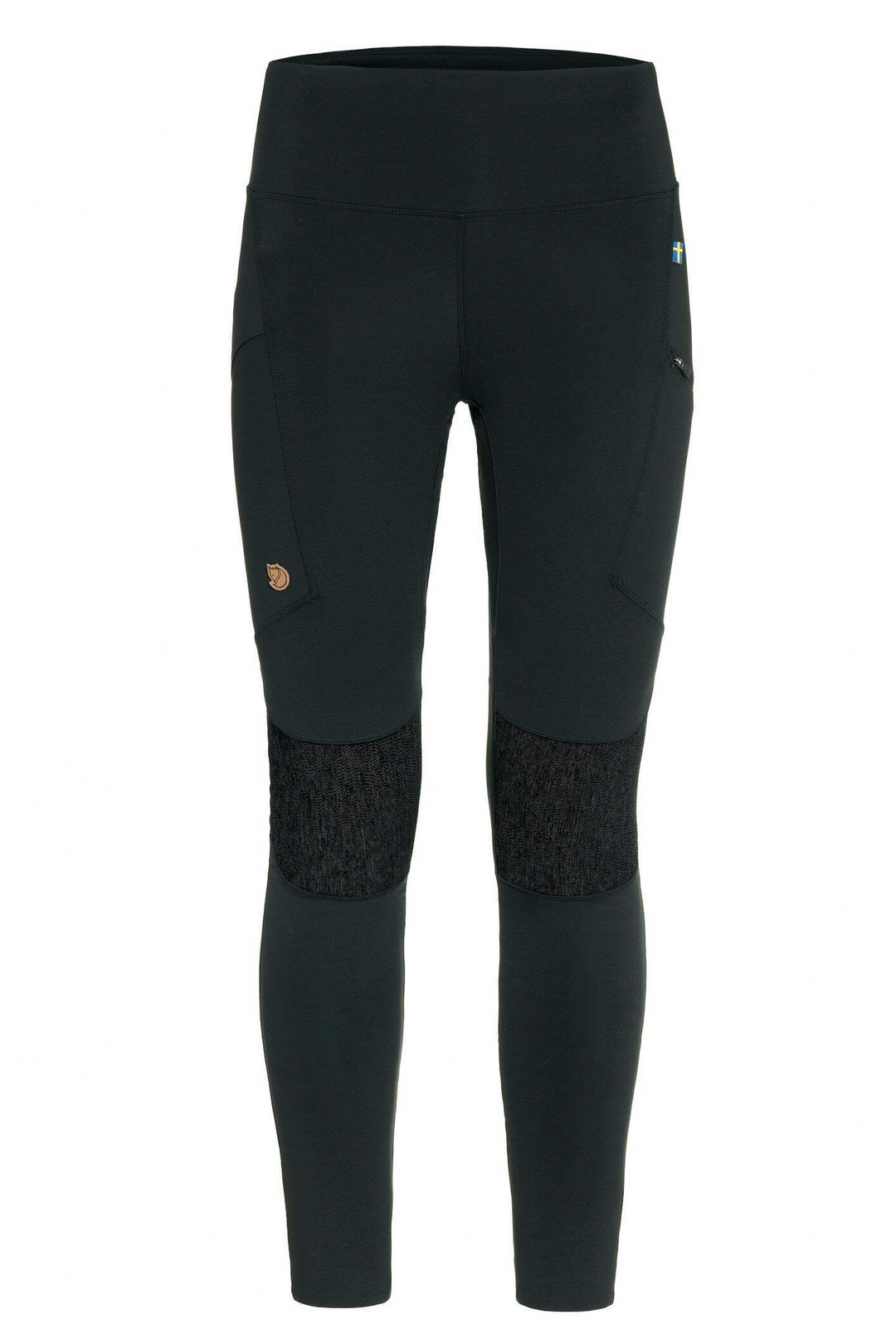 Fjallraven abisko leggings best sale