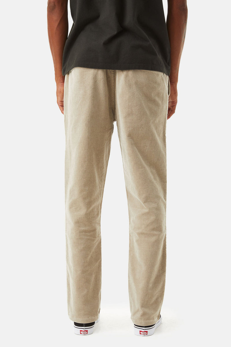 Katin | Pipeline Pant - Cement - Men's – Montana Supply Co.