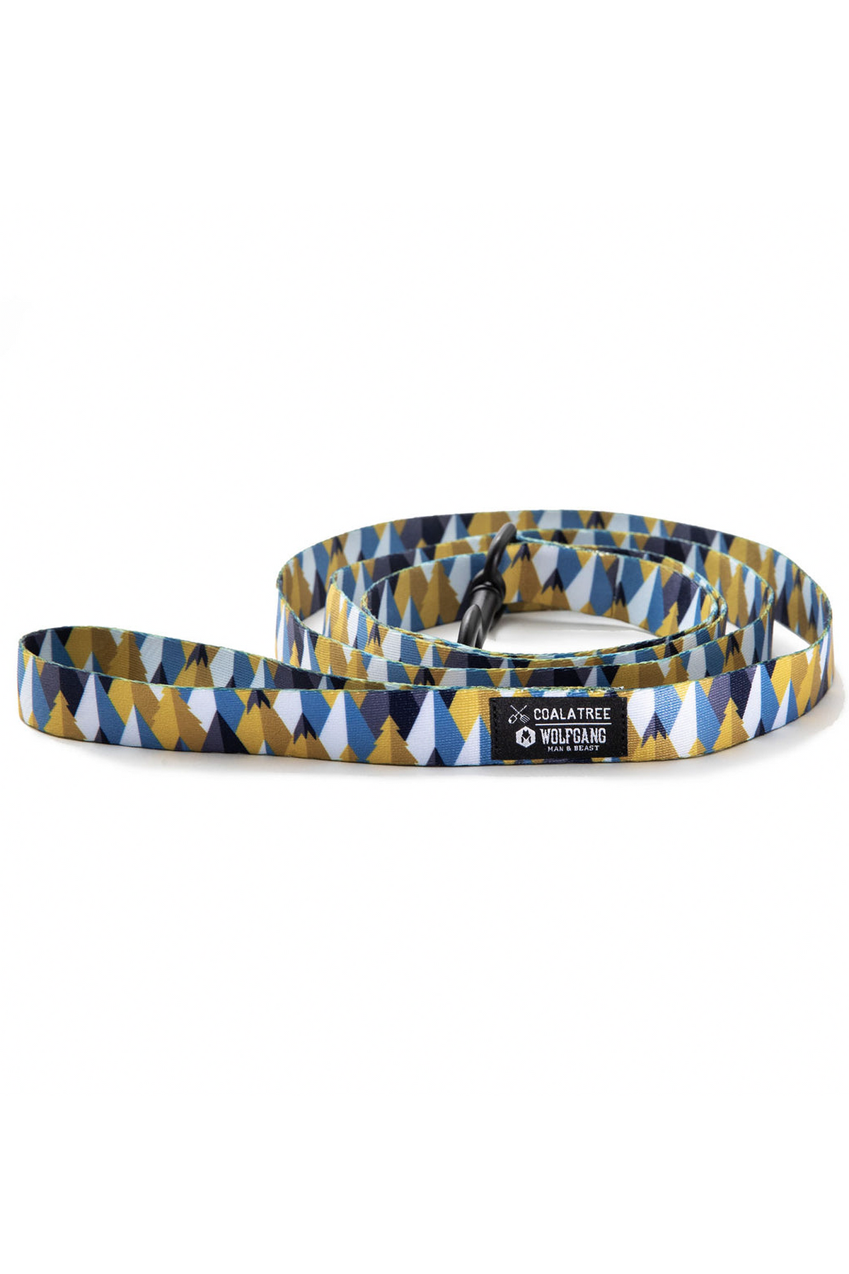 Wolfgang Daydream Dog Collar